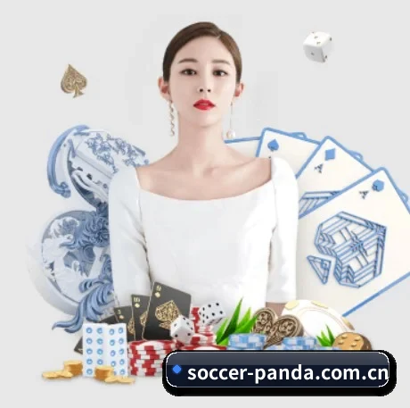 soccer-panda.com.cn APP