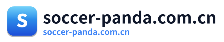 soccer-panda.com.cn